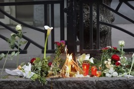 Bez novogodišnjih proslava u školama u Srbiji?