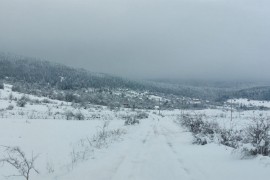 Mještani drvarskih sela ponovo bez struje