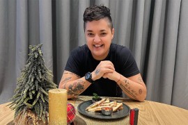 Marija Šerifović otkrila detalje o rođenju sina: Surogat se pokazao ...