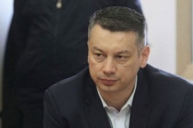 Nešić: I kadije za turskog zemana nisu činile ono što radi Sud BiH