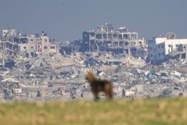 UNRWA: Gaza postaje groblje ljudi zarobljenih između rata, opsade i ...