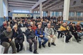 Mali dioničari "Agrokomerca" ne odustaju od svojih prava