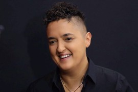 Marija Šerifović otkrila u kakvom je odnosu sa surogat majkom svog ...