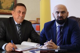 Federalni ministar prijavio Bjelicu zbog Karadžića