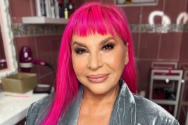 Zorica Brunclik: Prvi put sam prešla 200 kilometara da slušam nekoga