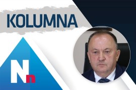 Kviz pitanje: Bosna i Hercegovina, jučer, danas, sutra