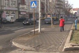 Kakvo nas vrijeme očekuje do kraja dana