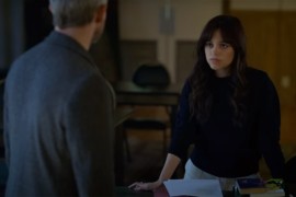 Burne reakcije zbog filma "Miller's Girl"