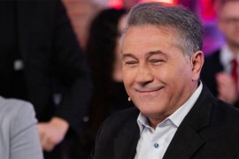 Supruga Halida Muslimovića: Porodica je velika žrtva, svega je tu bilo