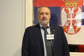 U Trebinju za izbore u Srbiji glasalo 91,9 odsto birača
