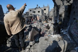 Izrael i Hamas spremni za prekid vatre?