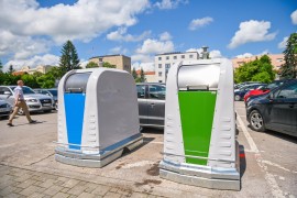 Uskoro studija o upravljanju otpadom u Banjaluci