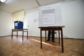 Šta donosi Nacrt zakona o referendumu i građanskoj inicijativi?