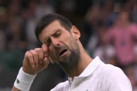 Francuski trener: Đoković je junak, ali postoji razlog zašto ga mrze