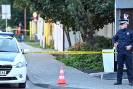 Zatraženo produženje pritvora za Kokanovića zbog ubistva Markovića