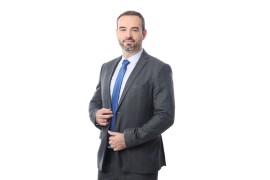 O humanitarnom radu u novom "Trouglu" u srijedu, 20. decembra, u 20 ...