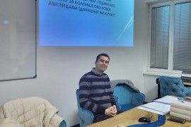 Kviz znanja za srednjoškolce sa područja Banjaluke