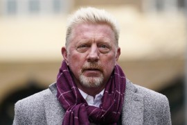 Beker promijenio ploču: Đoković neće biti dominantan u 2024.