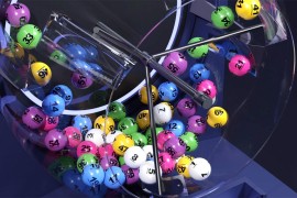 Izvučena Loto sedmica: Dobitniku 5.100.000 evra