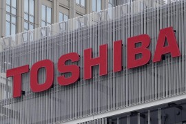Toshiba se povlači sa berze i odlazi u privatne ruke