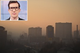 Sladić poslao oštru poruku Vladi Kantona Sarajevo: "Ne, neću vam ...