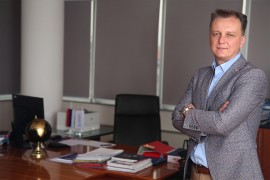 Vrhovac: Predsjednik Dodik će biti pobjednik