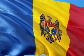 Moldavija napušta ZND