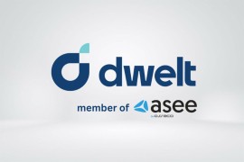 Dwelt od danas dio ASEE grupe, jedne od najvećih evropskih IT kompanija