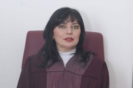 Sud BiH dobio novog v.d. predsjednika