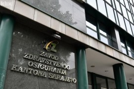 Olakšice za građane u ZZO KS