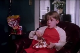 Film star 33 godine najgledaniji TV sadržaj u Hrvatskoj