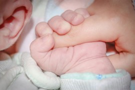 Usvojena inicijativa o ukidanju PDV-a na hranu za bebe