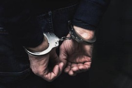 Uhapšene 304 osobe zbog veza sa Islamskom državom