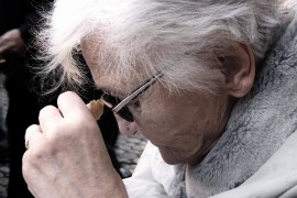 Ovi poslovi prema naučnicima povećavaju rizik od demencije