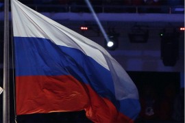 Rjabkov: Rusija bi mogla da prekine diplomatske odnose sa SAD