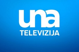 Danica Grujičić gošća emisije "Put do zdravlja"