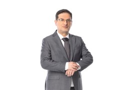 "Između redova": Postizborne igre - Nedjelja 25. decembar u 13.10 na ...