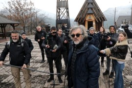 Poznat datum održavanja filmskog festivala "Kustendorf"