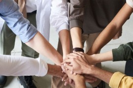 Kompanija uvela neobično pravilo: Evo šta radnici moraju uraditi da ...