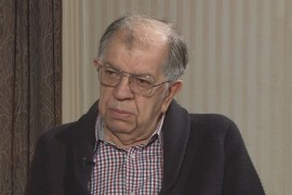 Kecmanović: Suđenje Dodiku moglo bi da presudi svjedoku Šmitu