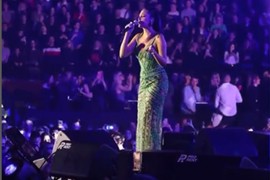 Prija "razvalila" u Tuzli (VIDEO)