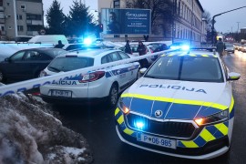 Državljanin BiH ubijen u obračunu sa komšijom: Jedan drugog izboli ...