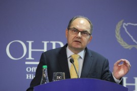 Bivši borci poručili Šmitu: Dan Republike u srcu svakog čovjeka u ...