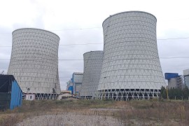 Da li je politika jača od energetike, bez Bloka 7 FBiH će ostati bez ...