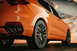 Manipulisali testovima bezbjednosti, pa stopirali prodaju automobila