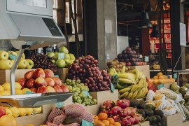 Šta je inspekcija za hranu utvrdila u vanrednoj kontroli u Banjaluci