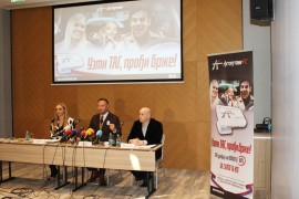 Vozačima u Srpskoj dostupni jeftiniji TAG uređaji