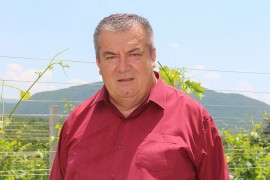 Osuđen bivši načelnik opštine Bileća