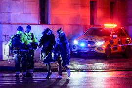 Horor u Francuskoj: Pronađena tijela žene i četvoro djece