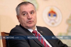Višković: Vlada Srpske će u četvrtak saopštiti iznos najniže plate